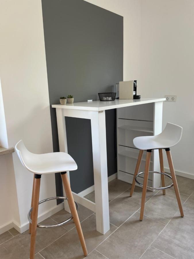 Ferienwohnung "Tegernsee-I" Exteriér fotografie